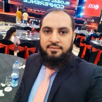 Rashid Ejaz