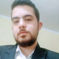 Mohammed Elsonbaty
