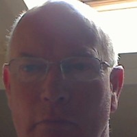 Peter Cok
