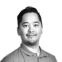 Martin Pham