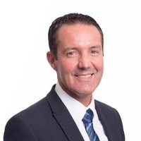 Neil Denny