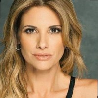 maria bernal