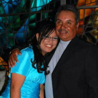 Avilez Gregorio
