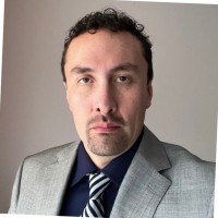 Gustavo Barrera Torres