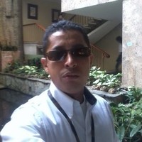 Diego Alexander Hern hernandez tarazona