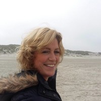 Paulien de Vries
