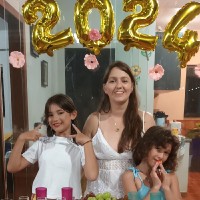 Juliana Maraschin Marçal