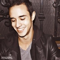 Mike Barajas