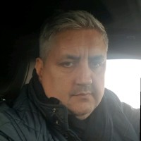 Ajhan Bajrami