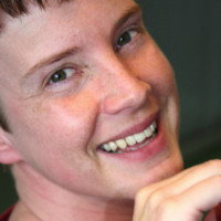 Maaike Wetzeler