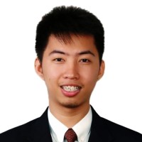 Denison Marasigan