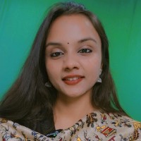 Muskan Sharma
