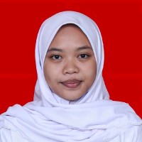 Fadhilah Khoirunnisa
