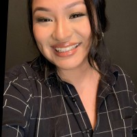 Karina Hoang