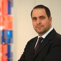 Julio Ramirez Acosta