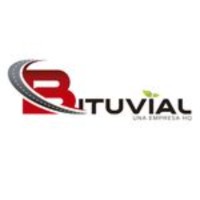 Bituvial una empresa HQ