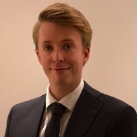 Peter Nilsson Torres