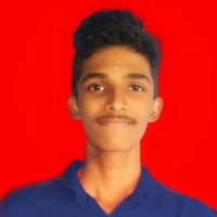 Ajithkumar Venkatraman