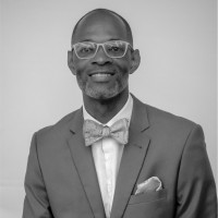 Henry Snorton, Iii, Cecd