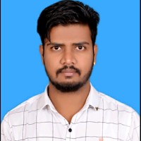Ashish Dolas