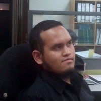 Habib Abdullah