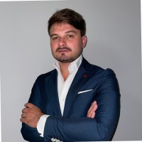 Davide Buglione