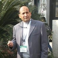 Sayed Abozaid