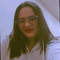 Sheila Alvarez
