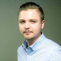 Oscar Wasilewski