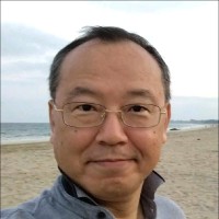 Ken Matsumura
