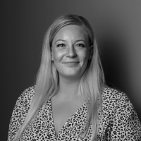 Ninna Engelsborg Jensen