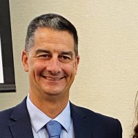 Christopher Sutton
