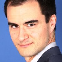 Jonathan Goutard