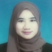 Nur Arifah Jaafar