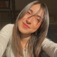 Matilde Piccini