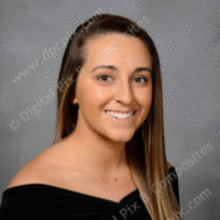 Maddi Craig