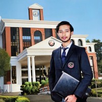 Abhiraj Gautam