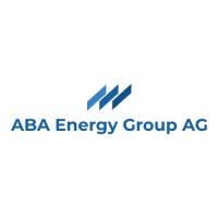 ABA Energy Group AG