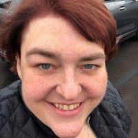Jen Kenyon-Griesbaum