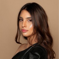 Sona Galoyan