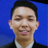 Ahmad Fauzi Ramadhan