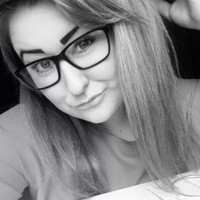 Alana Duffie