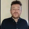 Conor Devaney