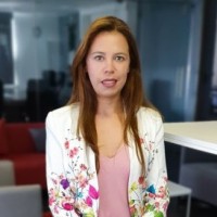 Fabiola Olvera