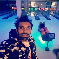 Shehan Jayathilake