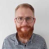 Filip Duda