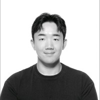 최연호