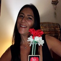 E. Maria Deambrosio Zas