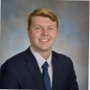 Jackson Sanders