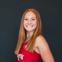 Zoie Ecord